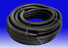 Product image for Cable Ducting - Twin Walled