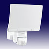 All Security Lighting with Sensor - Floodlights product image